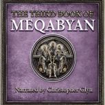 The Third Book of Meqabyan, Ethiopian Scholars