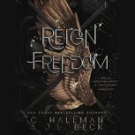 Reign of Freedom, C. Hallman
