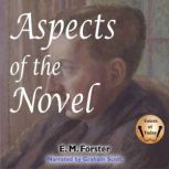Aspects of the Novel, E. M. Foster