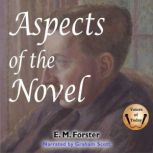 Aspects of the Novel, E. M. Forster