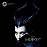 Maleficent, Elizabeth Rudnick