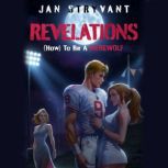 Revelations, Jan Stryvant