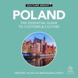 Poland  Culture Smart!, Gregory Allen