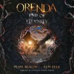 Orenda 3  End of Eternity, Pearl Beacon