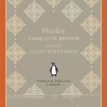 Shirley, Charlotte Bronte