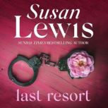Last Resort, Susan Lewis