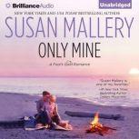 Only Mine, Susan Mallery