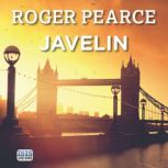 Javelin, Roger Pearce