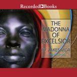 The Madonna of Excelsior, Zakes Mda