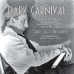 Dark Carnival, David J. Skal