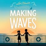 Making Waves, Lee Heart
