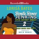 Benita Renee Jenkins 2, Lorisa Bates