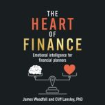 The Heart of Finance, James Woodfall