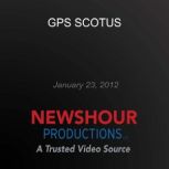 GPS SCOTUS, PBS NewsHour