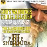 Gods Warnings to his Beloved  A Mer..., Beshoy Mahrous