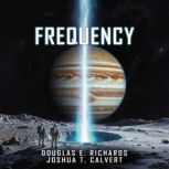 Frequency, Douglas E. Richards