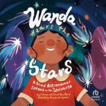 Wanda Hears the Stars, Wanda Diaz Merced