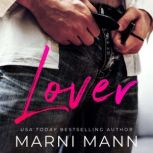 Lover, Marni Mann