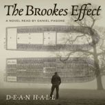 The Brookes Effect, Dean Hall