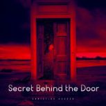 Secret Behind the Door, Christina Haugen