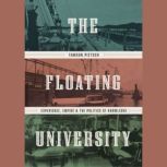 The Floating University, Tamson Pietsch