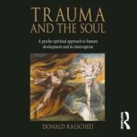 Trauma and the Soul, Donald Kalsched