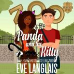 Panda and the Kitty, Eve Langlais
