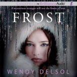 Frost, Wendy Delsol