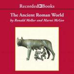The Ancient Roman World, Marni McGee