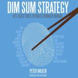Dim Sum Strategy, Peter Wilken
