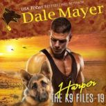 Harper, Dale Mayer