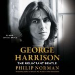 George Harrison, Philip Norman