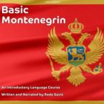 Basic Montenegrin, Rada Savic