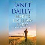 Harts Hollow Farm, Janet Dailey