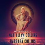 Bombshell, Barbara Collins