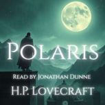 Polaris, H.P. Lovecraft