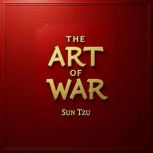 The Art of War, Sun Tzu