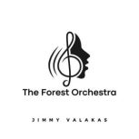 The Forest Orchestra, Jimmy Valakas