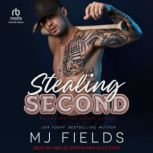 Stealing Second, MJ Fields