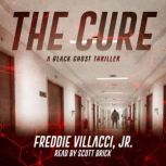 The Cure, Freddie Villacci Jr