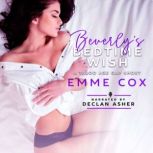 Beverlys Bedtime Wish, Emme Cox