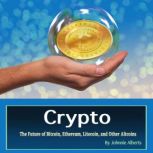 Crypto, Johnnie Alberts