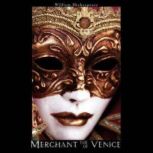 The Merchant of Venice, William Shakespeare