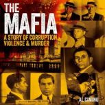 The Mafia, Al Cimino