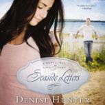 Seaside Letters, Denise Hunter