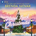 A Hard Luck Christmas, Brenda Novak