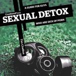 Sexual Detox, Tim Challies