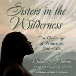 Sisters in the Wilderness The Challenge of Womanist God-Talk, Delores S. Williams