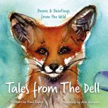 Tales from The Dell, Paul Taylor