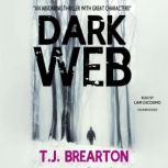 Dark Web, T. J. Brearton